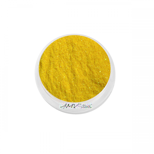 Sclipici C5Iridescent Green Yelow Sclipici C5Iridescent Green Yelow
